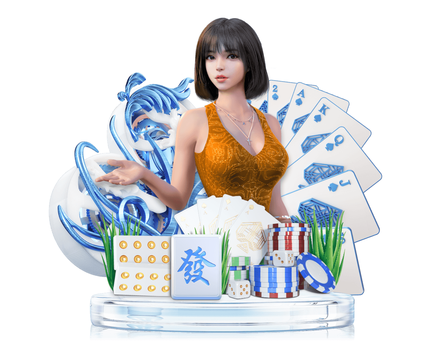 星空平台V4.5.13安卓版 2